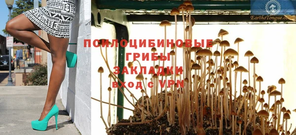mix Абаза